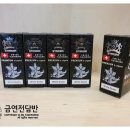 금연전담반 이미지