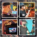 프렌즈 팡 이미지