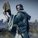 한미자동차정비센타 이미지