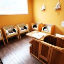 위례포르투나산후조리원 이미지