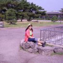 담양나드리 이미지