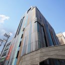 트리아관광호텔 이미지