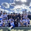 인제테니스장 이미지