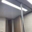 한양모터풀 네이버블로그