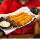 홈팝참치 수영점 이미지