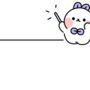 펀노리터진주 이미지