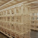 포포즈 반려동물 장례식장 세종점 | 세종 강아지장례식장 포포즈 반려동물 장례식장 세종점 전문가의 섬세한 배웅