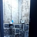 제주도 돌집 삼다헌 세화점 이미지