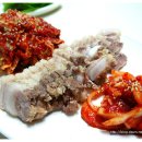 李家안경 Daum카페