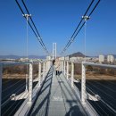 공지천 주차장 이미지