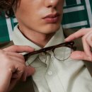 다비치안경 대전노은역점 이미지