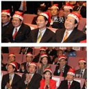 도도한의원 이미지