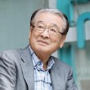 카랑카랑