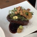 을지라사 | 십월바빠디지겠네