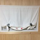 고창민박 톡톡 이미지