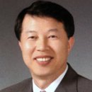 충남대학교 법학전문대학원 이미지