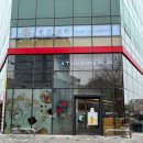 투썸플레이스대림역점 이미지
