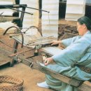 돌실나이 이미지