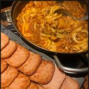 대성식당 네이버블로그