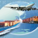 진로유통 이미지