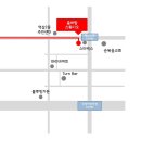 역삼초등학교 이미지