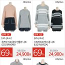에이비에프제트