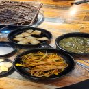 미사강변중앙로 이미지