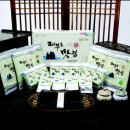 청정영어조합법인 이미지