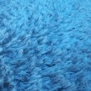 캐스빌세탁 이미지