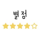 카페805