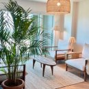 브리지스튜디오 이미지