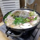 팔팔식육식당 네이버블로그