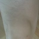 삼성전자OK한의원 이미지