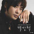 동서남북 - 구로구 경인로35길 131-15 | 동서남북