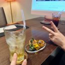 동화카프라자 | [공지] 더링크호텔 웨딩 홀투어, 견적 하객 식대 가격 솔직 후기(2027년 8월 견적O)