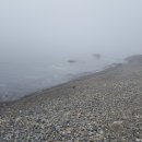 남면 홍현(숙호숲) 화장실 | 남파랑길 42코스 - 월포 해변에서 홍현 해우라지마을