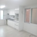 하평3길 이미지