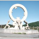 회령진성공원 이미지