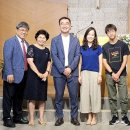 화성중앙교회 이미지