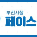 창의로움