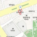 바른에스신경외과의원 티스토리