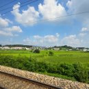 프리미어프로 영상편집교육(성인) 이미지