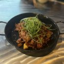 만수마켙 포차