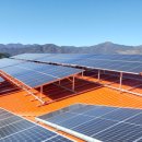 동진태양광발전소 이미지