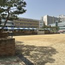 건축사사무소 두정 네이버블로그