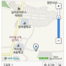 외정황토못메기 | [ 외정황토못메기] 메기맛집 "의성황토메기"