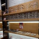 아이피아 안경 광주대점 이미지