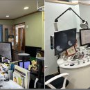 주안가정의원 이미지