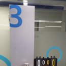 당구클럽CNB
