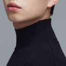 인호디자인 네이버블로그